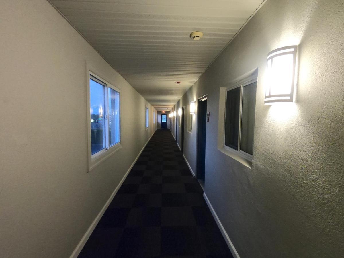 Motel 6-Toms River, Nj Exterior photo